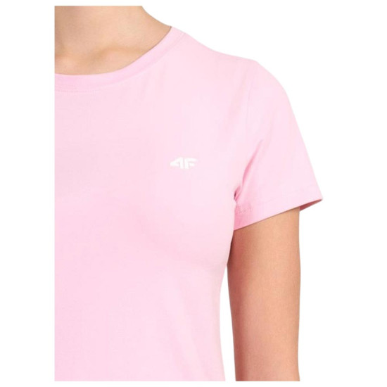 4F TSHIRT